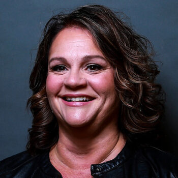 Donna Conroy, M.S. - CEO/Founder of SciMar