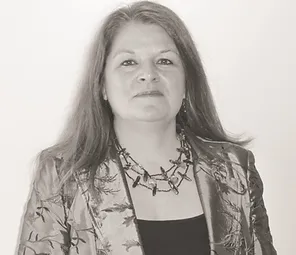 Kathleen Hurtado, RPh, Joins SciMar ONE’s Board of Advisors