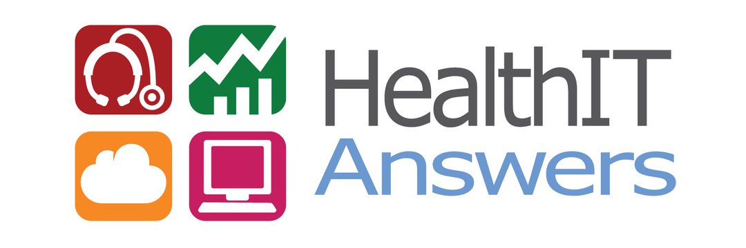 SciMar featured in Health IT Answers