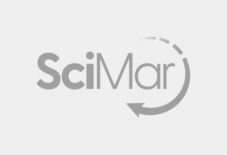 SciMar Logo