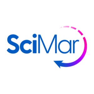 SciMar Logo